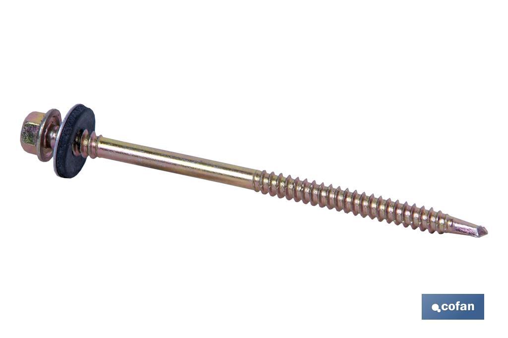 tornillos de cabeza plana con cabeza cuadrada OPIOL Quality DIN 603 tornillos de bloqueo Tornillos de cerradura 30 unidades M5 x 16 acero inoxidable A2 V2A